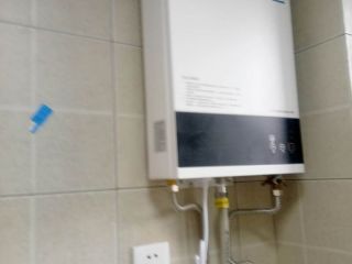 洁具、五金、电器安装