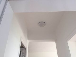油漆工程 验收