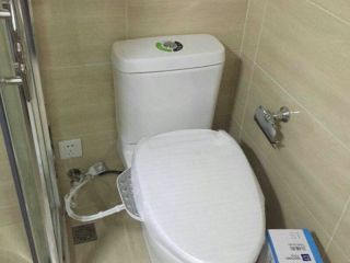 安装工程 验收