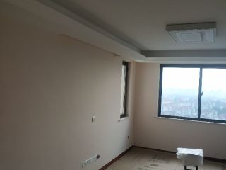 竣工验收