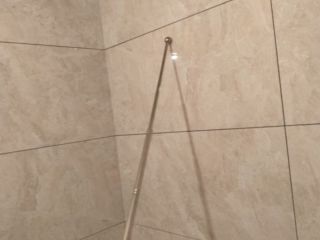泥木工程 验收