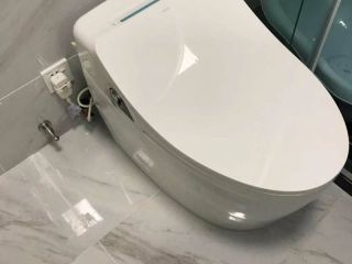 竣工验收