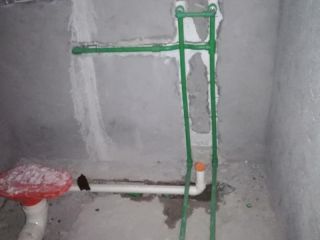 隐蔽工程 验收