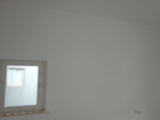 墙、顶面乳胶漆