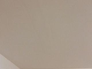 泥木工程 验收