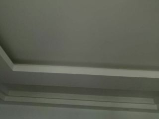 油漆工程 验收