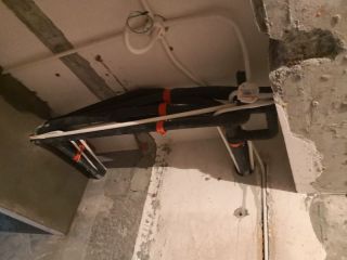 隐蔽工程 验收