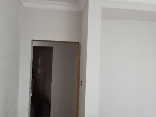 油漆工程 验收
