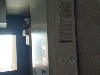 洁具、五金、电器安装