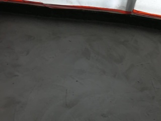 日常巡检