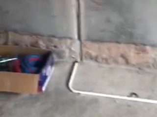 隐蔽工程 验收