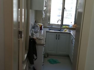 安装工程 验收