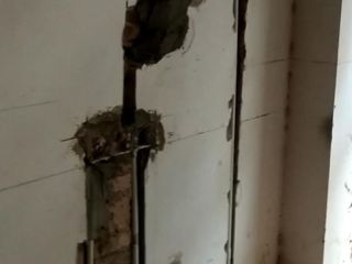 隐蔽工程 验收