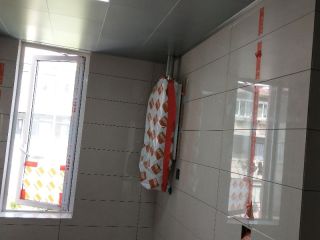 日常巡检