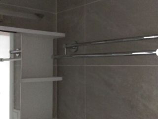 安装工程 验收