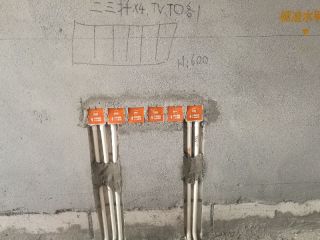 隐蔽工程 验收