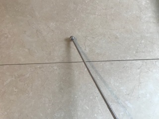 泥木工程 验收