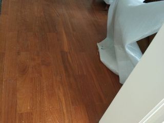 竣工验收