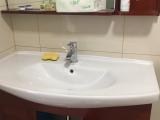安装工程 验收