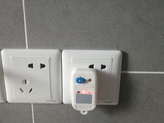 竣工验收