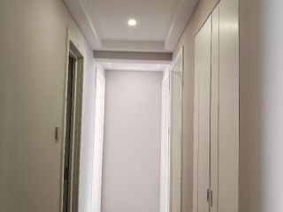竣工验收
