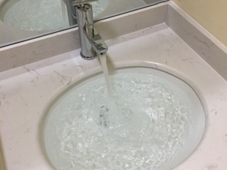 竣工验收