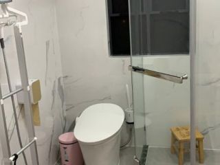 竣工验收