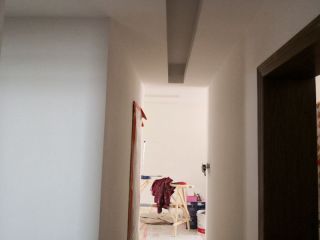 油漆工程 验收