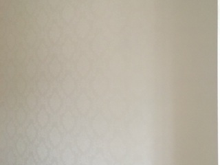墙、顶面乳胶漆