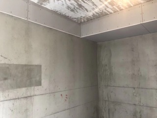 日常巡检