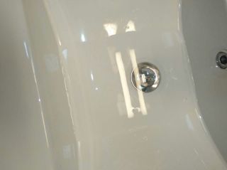 洁具、五金、电器安装