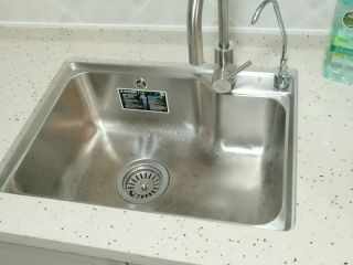 安装工程 验收