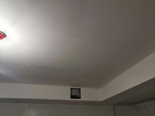 泥木工程 验收