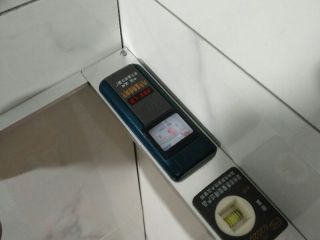 泥木工程 验收