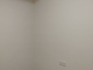 油漆工程 验收