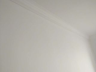 油漆工程 验收