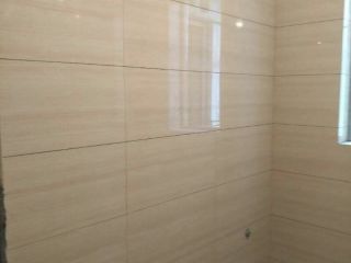 石膏板吊顶施作