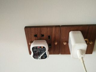 竣工验收