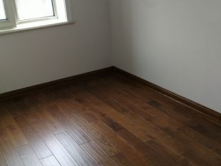 油漆工程 验收