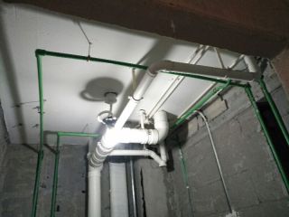 隐蔽工程 验收