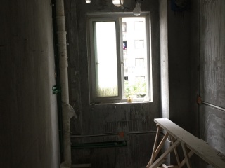 隐蔽工程 验收