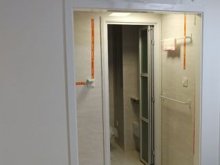 竣工验收