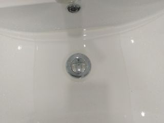 竣工验收