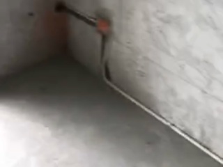 日常巡检
