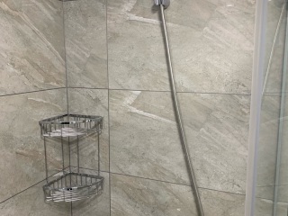 安装工程 验收