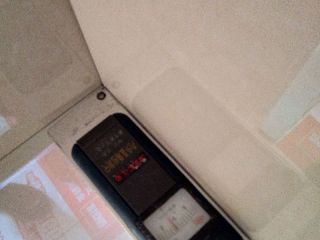 泥木工程 验收