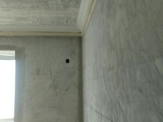木工吊顶施工