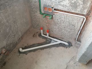 隐蔽工程 验收