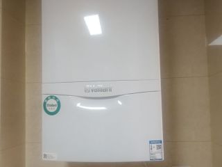 洁具、五金、电器安装