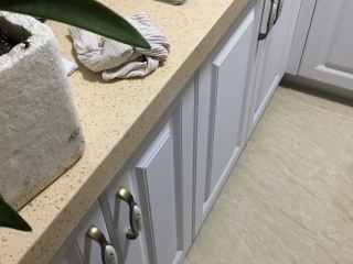 安装工程 验收